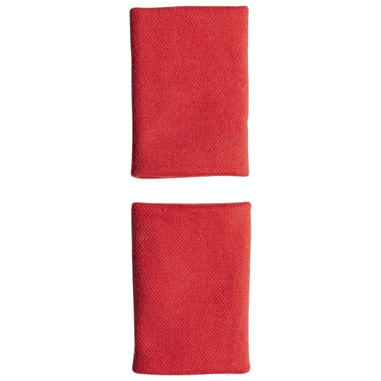 Adidas Περικάρπια Large Tennis Wristbands